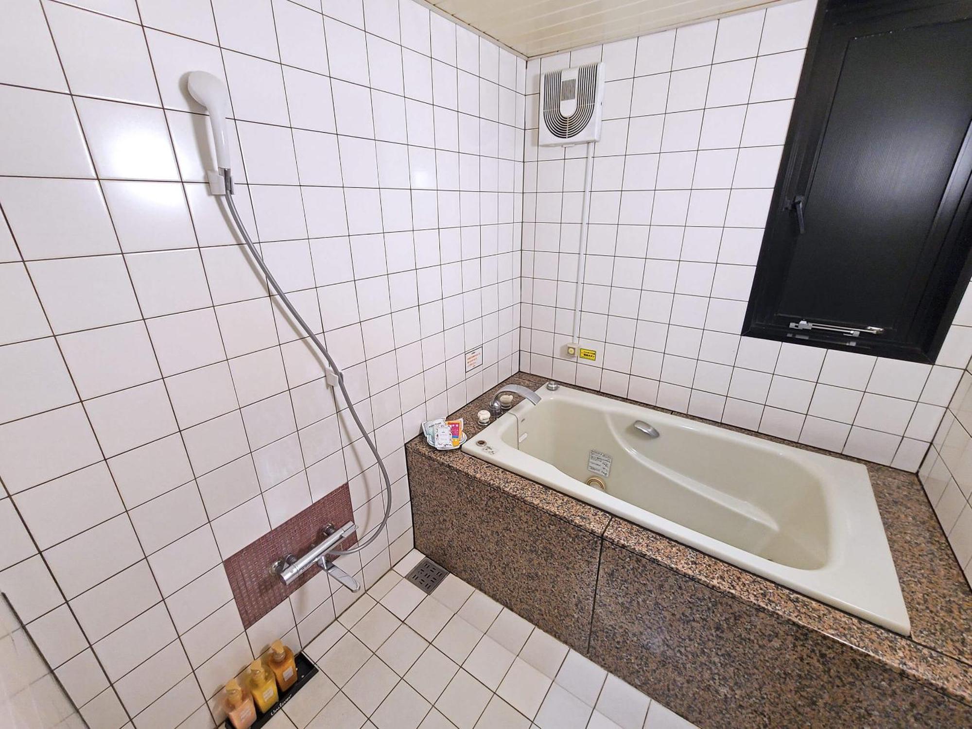 Hotel Pal Annex Nakatsu (Adults Only) Extérieur photo