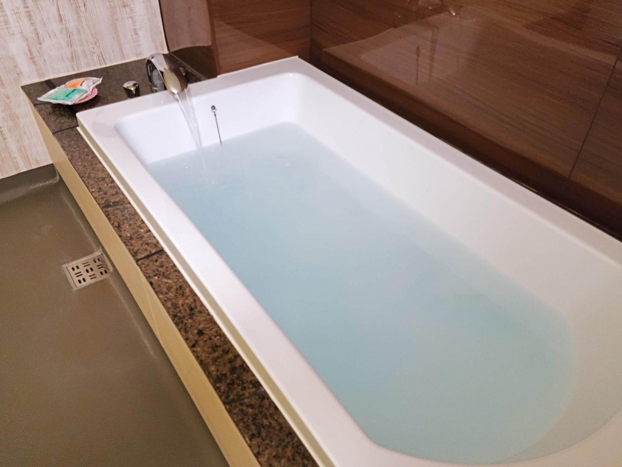 Hotel Pal Annex Nakatsu (Adults Only) Extérieur photo