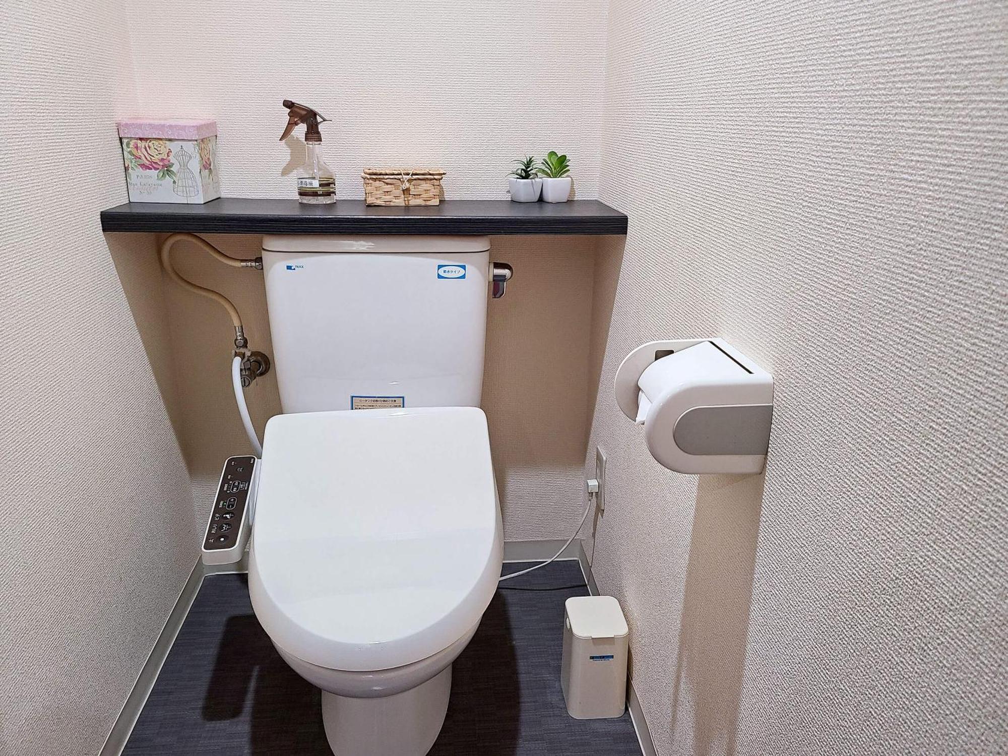 Hotel Pal Annex Nakatsu (Adults Only) Extérieur photo