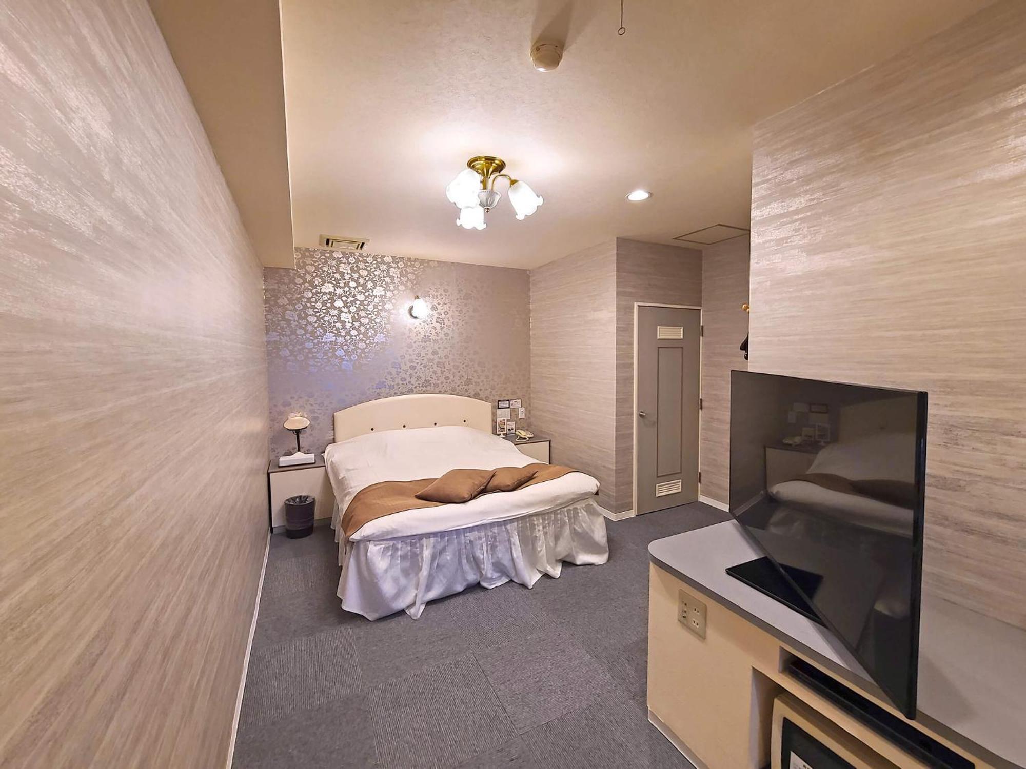Hotel Pal Annex Nakatsu (Adults Only) Extérieur photo