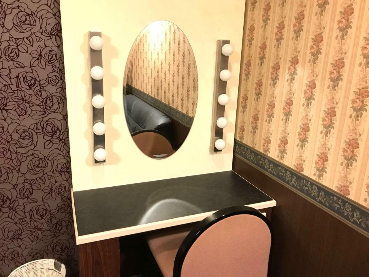 Hotel Pal Annex Nakatsu (Adults Only) Extérieur photo